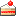 food_cake.gif